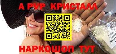 стаф Кунгур